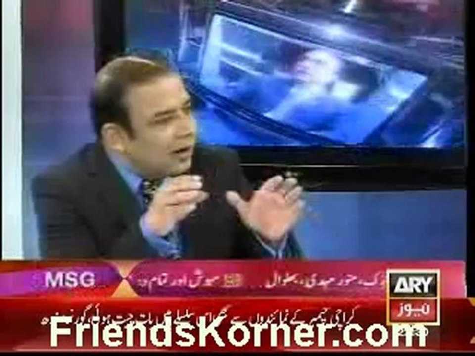 Agar-27Oct