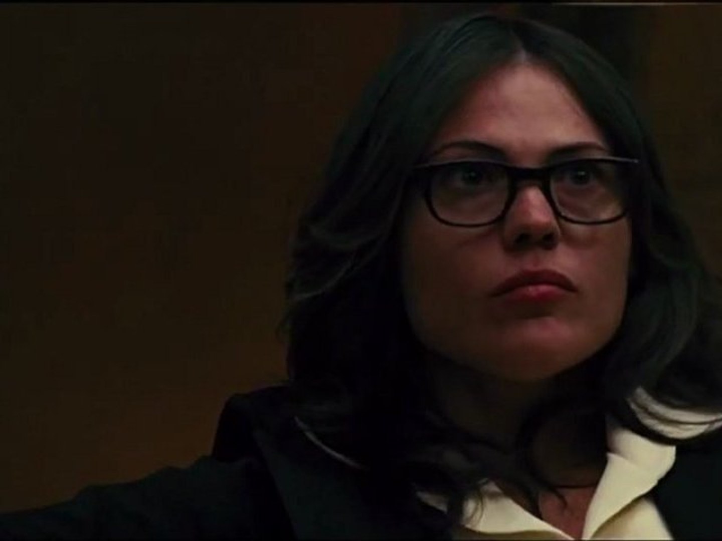 ⁣Argo - Ben Affleck - Clip n°4 (VOSTFR/HD)