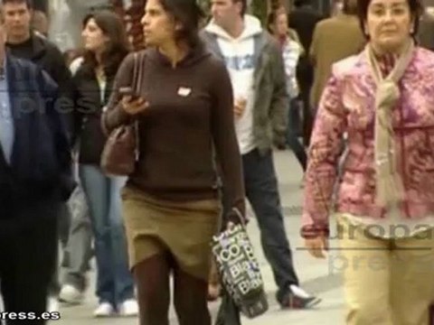 Esta madruga se atrasan los relojes