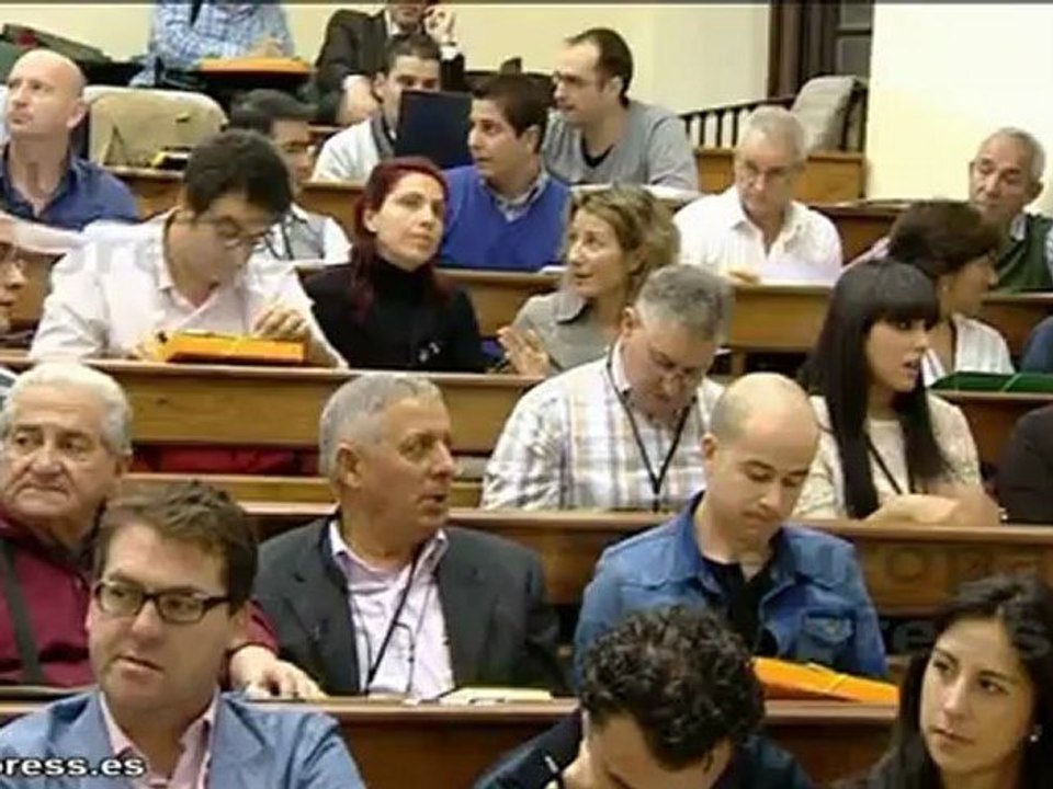 ADICAE cree que peligran los derechos de consumidores