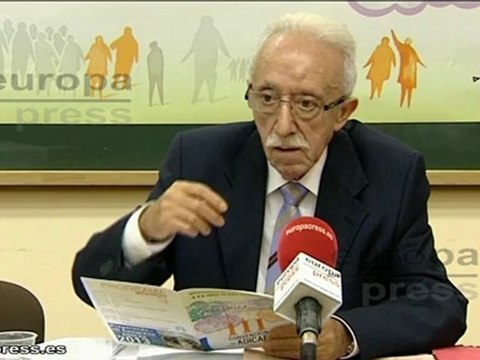 ADICAE: Los derechos de consumidores peligran