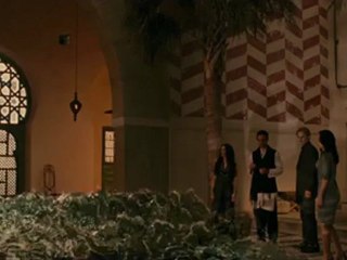 La Saga Crepúsculo: Amanecer (Parte 2) - Tercer Tráiler Español HD [1080p]