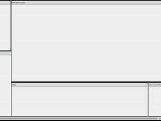 American TESOL Webinar 5 - Learning to Teach
