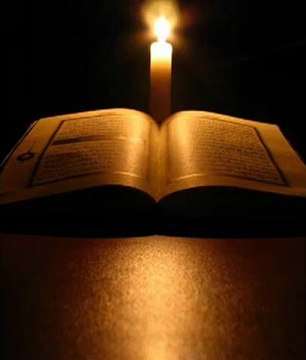 تلاوة لا توصف للشيخ سعود الشريم سورة الرحمان saoud shrim