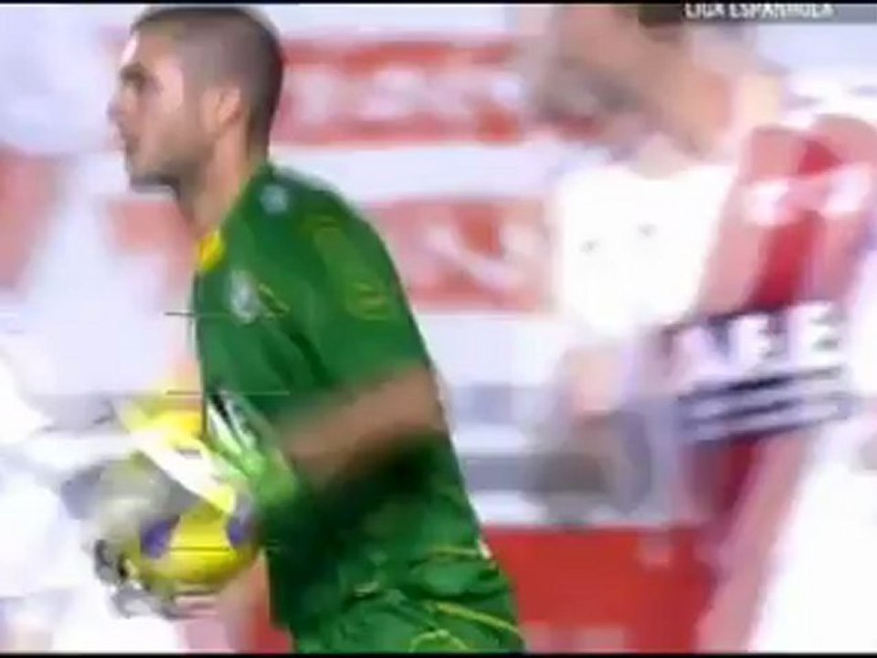 Rubén
