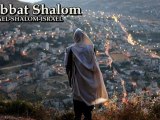 shabbat shalom,.,