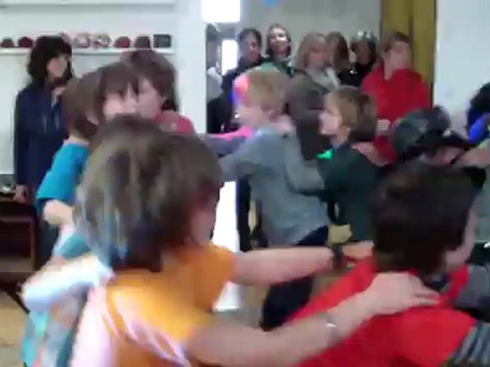 HDV_0087