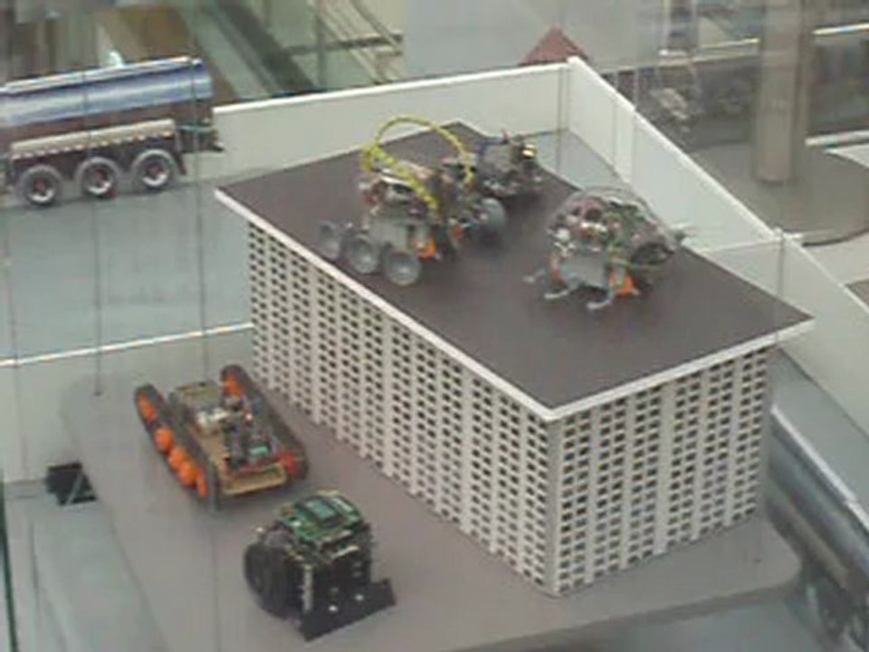 Grobot1.