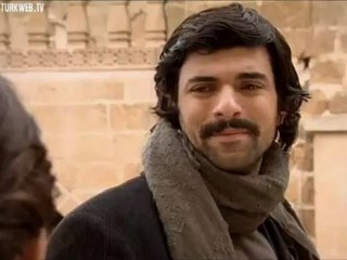 Bir Bulut Olsam   Forever