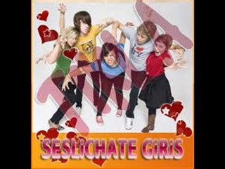 By_Romantık  istanbul sesli chat dostluk buırda