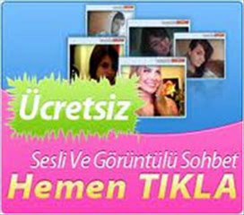 By_Romantık  istanbul sesli chat dostluk buırda ankara sesli chat.ankaraseslim