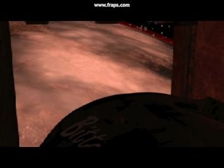 Quake 2 : Intro (Mythique!)