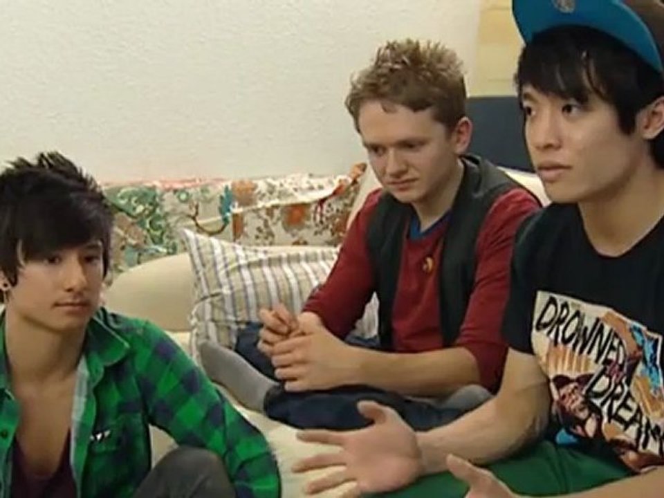 Euromaxx: Highlights der Woche | Euromaxx