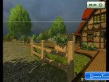Farming Simulator 2013 Game Crack Reloaded and Product Keys