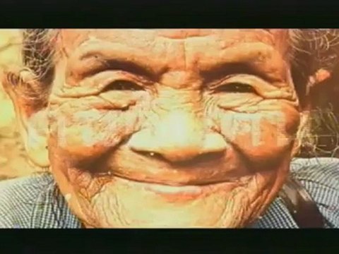 คน ค้น คน 271012