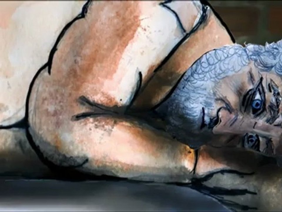 FairS - nicht besser als er (Official Video)