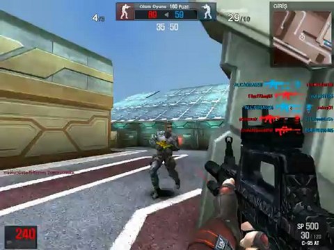 Capture 2012-10-27 16-49-15-736