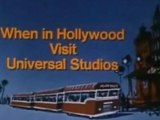 Amblin Entertainment / Universal Studios