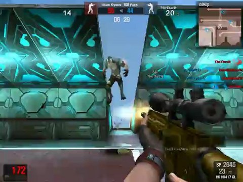 Capture 2012-10-27 17-05-25-502