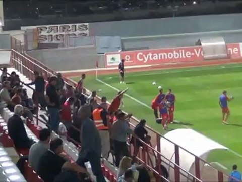 Ν. Σαλαμίνα-ΑΠΟΕΛ-Οπαδοί Ν. Σαλαμίνας (1)