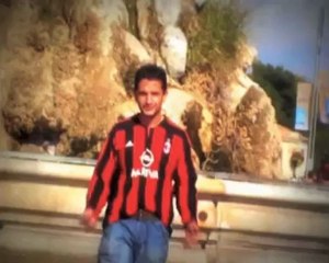 Clip Balaruc les bains