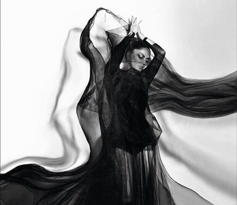 İzel Dile Benden Ne Dilersen Dj Can Uzman Remix