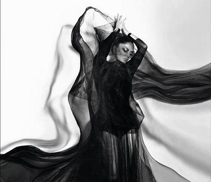 İzel Dile Benden Ne Dilersen Dj Can Uzman Remix