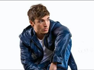 J Randall - Bang Bang (2012) Free Mp3 Download (www.MusicLinda.Com)