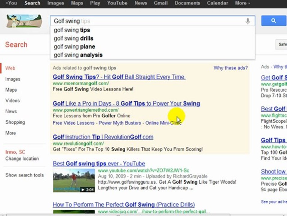 Uncover These Secrets and Techniques Utilized by Quite a Few Major Entrepreneurs