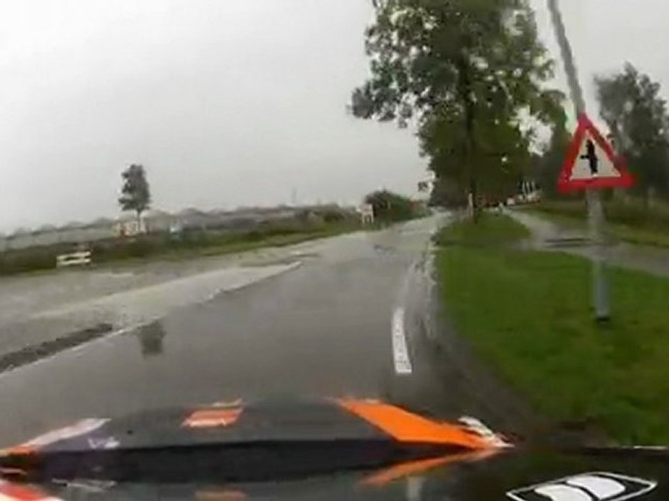PAGANI-PRODUCTIONS@ALTENA RALLY 2012 beyond special stages part 3