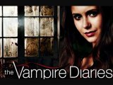 The Vampire Diaries S4 E4 full