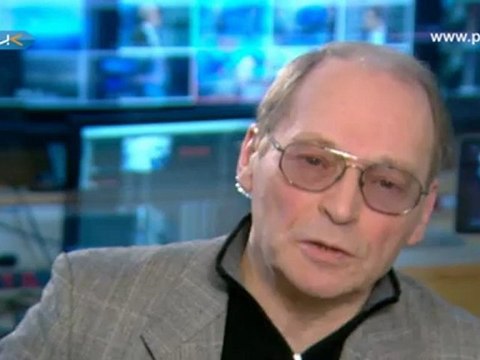 'Территория Демократии' - Как защитили грузинский язык