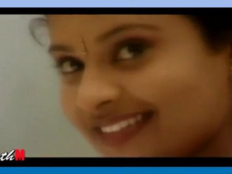 Enne marakaruthe... Album Song