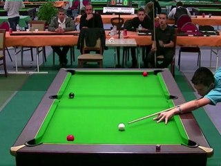 12_13 FINALE ESPOIR DES PAYS DE LA LOIRE VIVY - 01