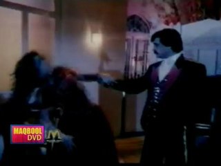 reema khan song jawani aisi kahani hai