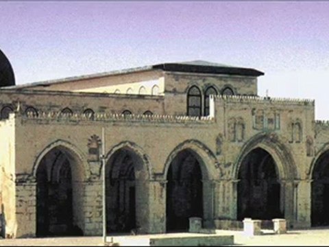 الشيخ أحمد العجمي دعاء جديد مؤثر جدا