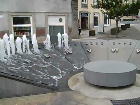 Arcos de Valdevez 2012