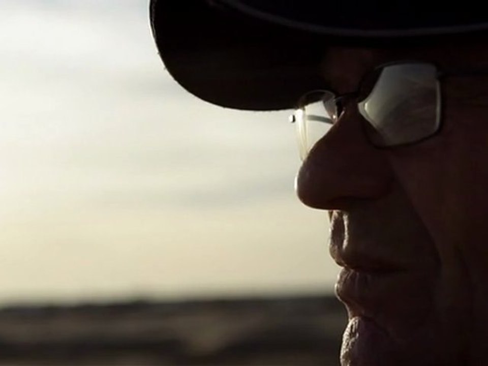 Broncan, le dernier des mohicans (France 3 Midi-Pyrénées - 27 octobre 2012)