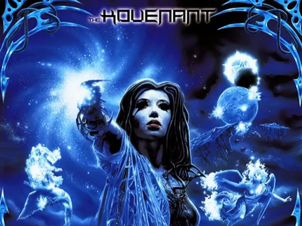 Most epic Metal part 1