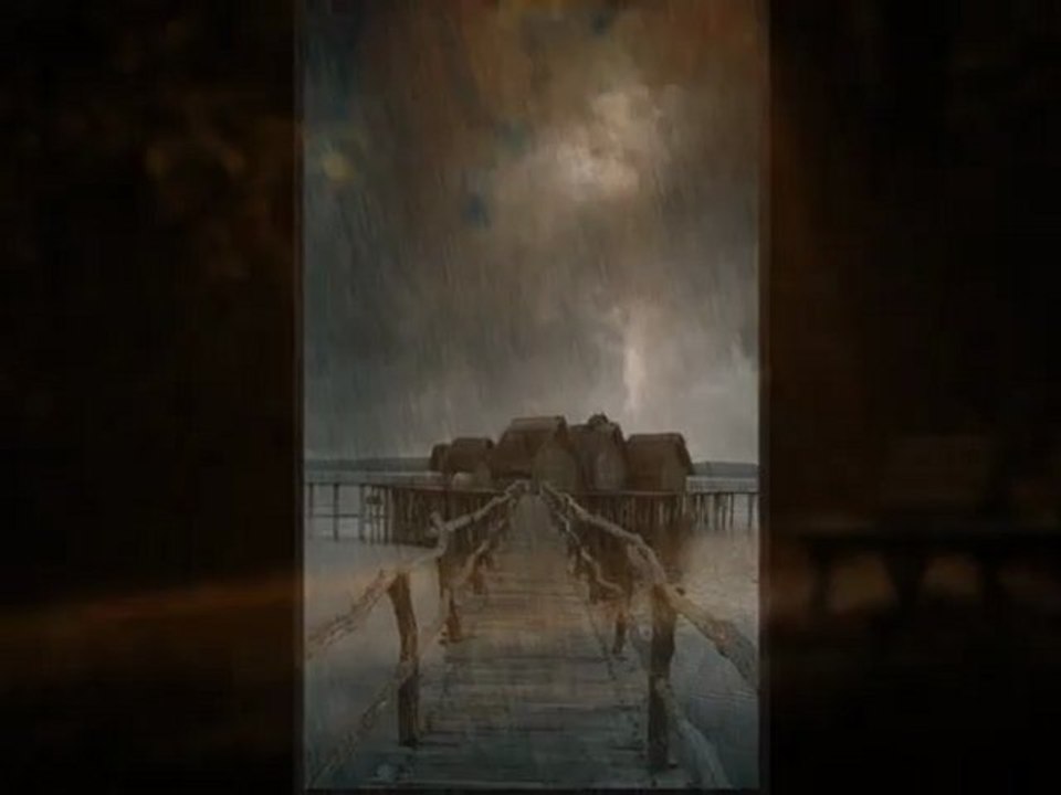 ömer toptaş(GERİYE DÖNEN ADAM)