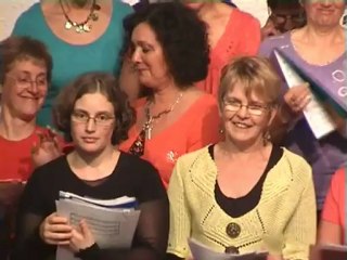 12_Lily-Retrouvaille HTL 2012.wmv-
