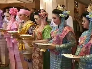 ข่าวในพระราชสำนัก271012