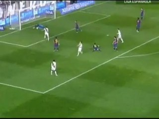 Vald     @SpheraChannel