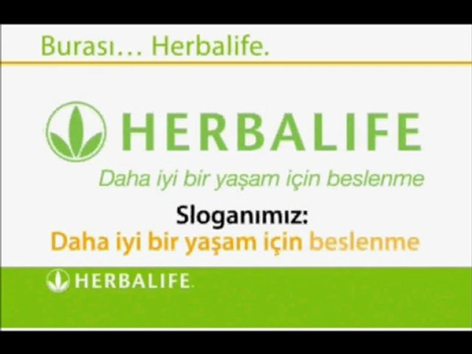 HERBALİFE FİYATLARİ ,HERBALİFE ÜRÜNLERİ,HERBALİFE