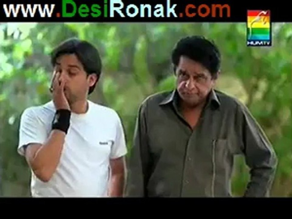 Bakra Lakh p3