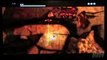 Metroid Prime 3 Corruption Trailer