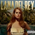 BORN TO DIE PARADISE EDITION DOWNLOAD