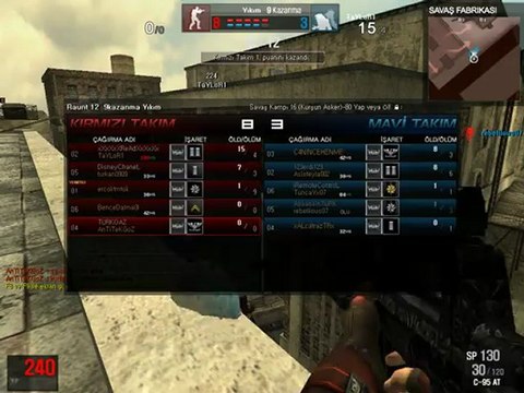 Capture 2012-10-28 00-39-34-512