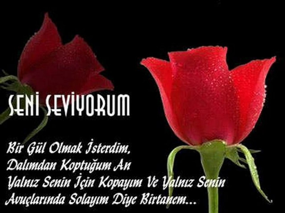 Ahmet-K - Sensiz Yasiyorum Sanma ( Dj Abdullah ) - Kopya