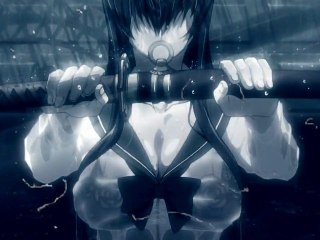 ｢MEP Part 13｣ Ｈａｌｌｏｗｅｅｎ~ H.O.T.D. | My track ᴴᴰ